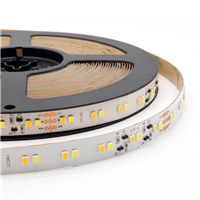 DC24-40V Constant current led strip