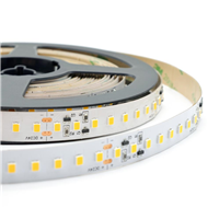 High efficiency 190lm/w led strip