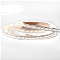 SMD 2835 LED Strip