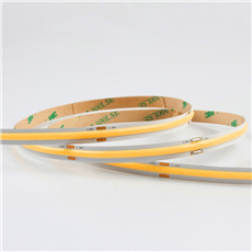 COB LED Strip 528LEDs/M